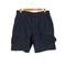 プロッパー PROPPER BDU カーゴショーツ ショートパンツ メンズ  XL